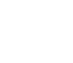 Logo  Tecniwer