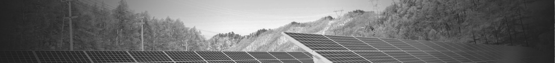 SKID Solar